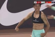 欧塞尔：魏祥鑫身体很强壮，他的身体很适合踢法甲联赛