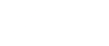 币游·国际(中国区)官方网站